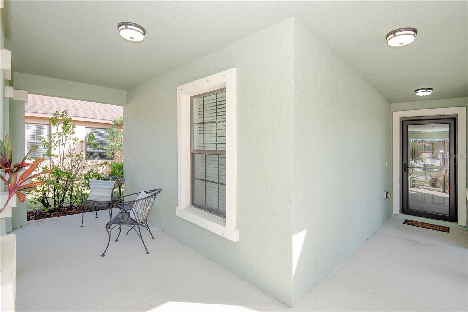 164 TUSCANY BEND ST, DAYTONA BEACH, FL, 32117