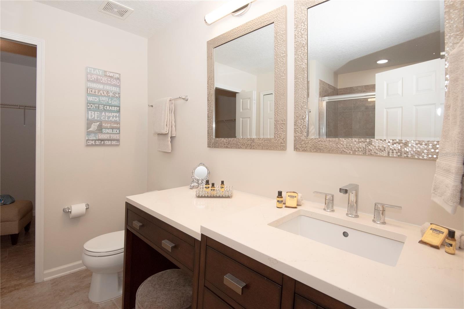 164 TUSCANY BEND ST, DAYTONA BEACH, FL, 32117