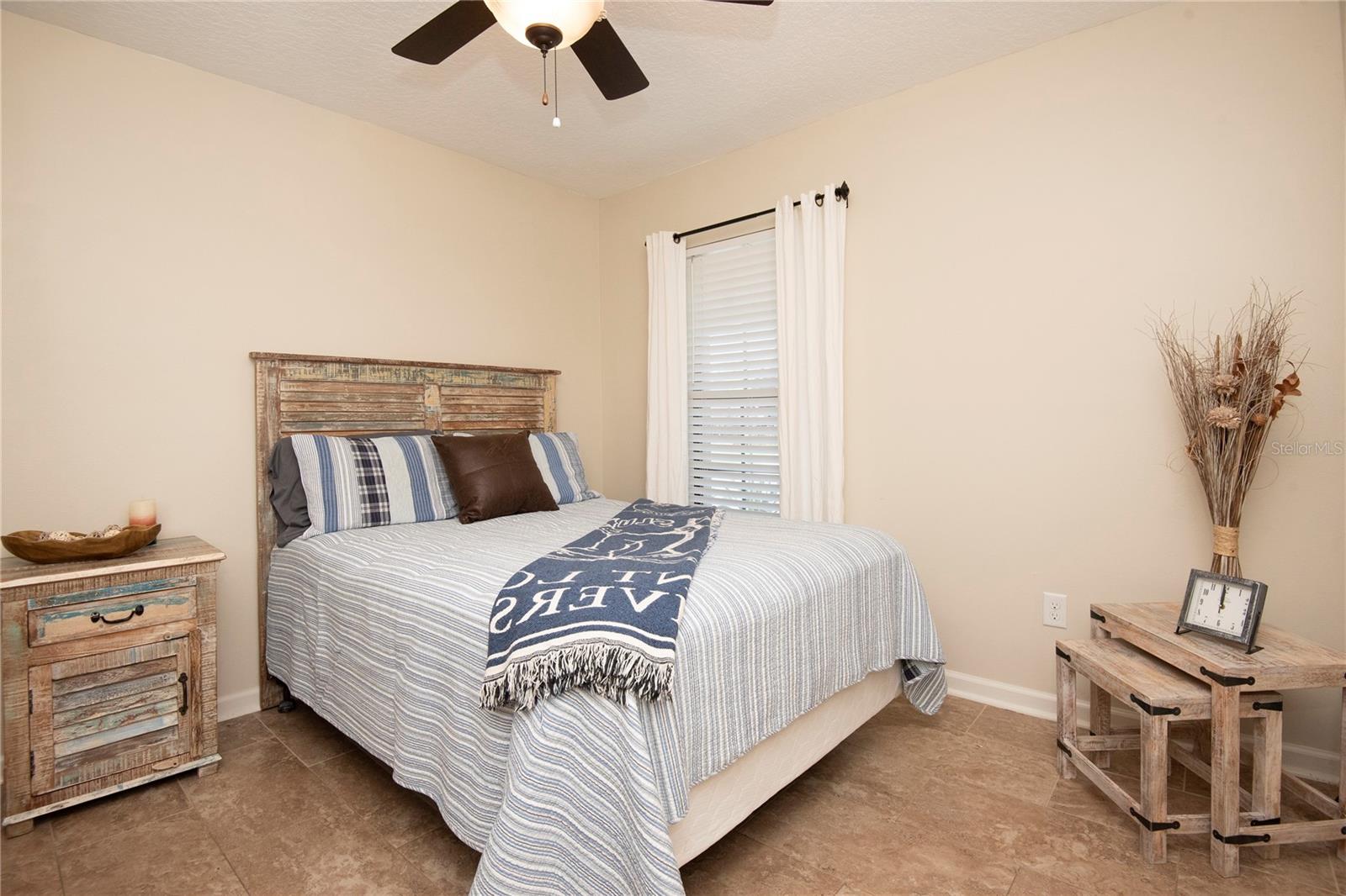 164 TUSCANY BEND ST, DAYTONA BEACH, FL, 32117