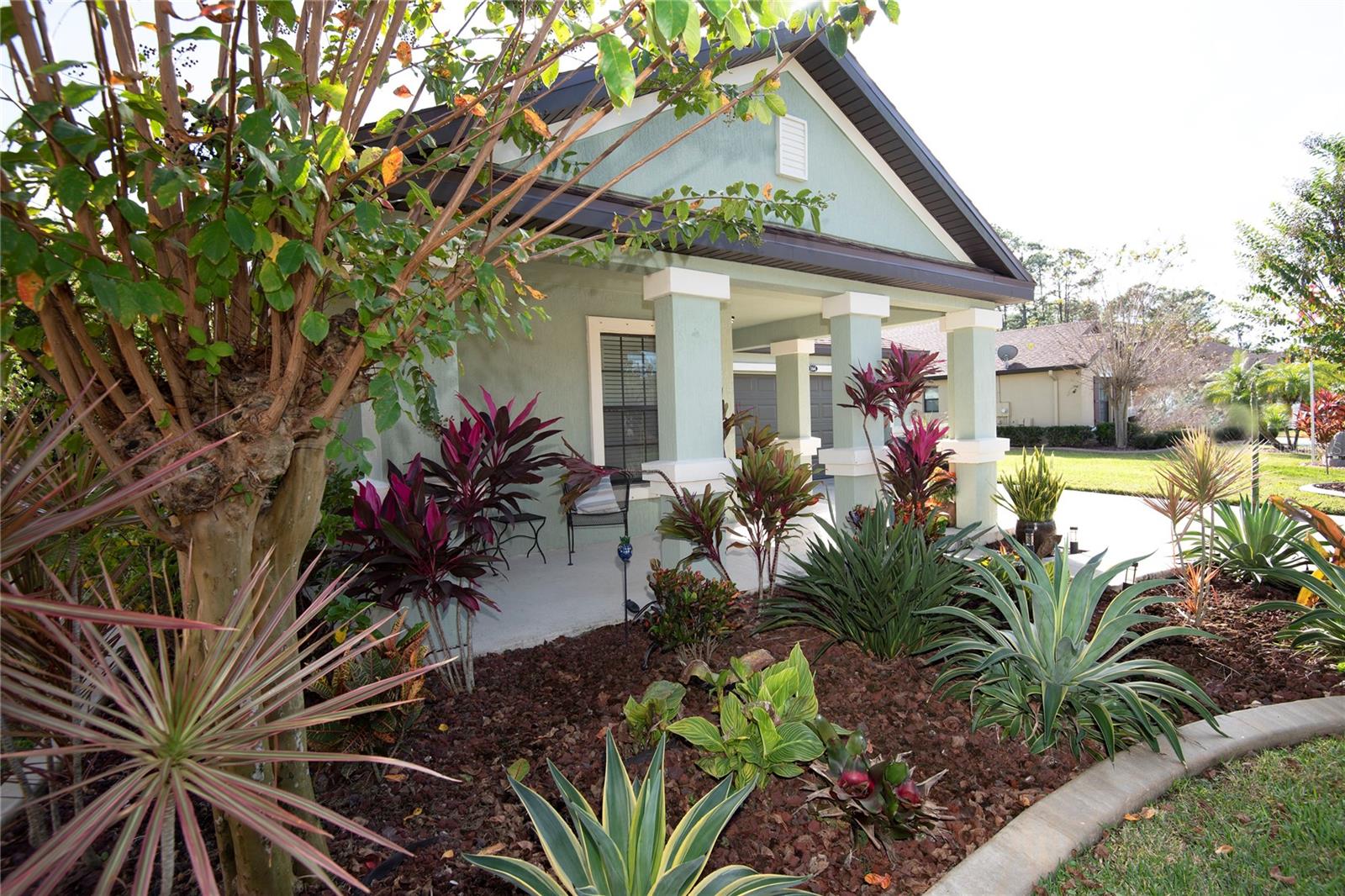 164 TUSCANY BEND ST, DAYTONA BEACH, FL, 32117