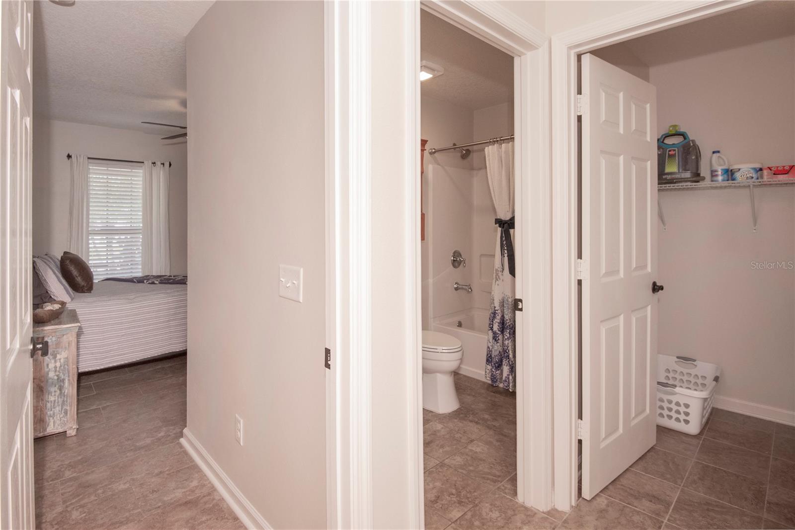 164 TUSCANY BEND ST, DAYTONA BEACH, FL, 32117