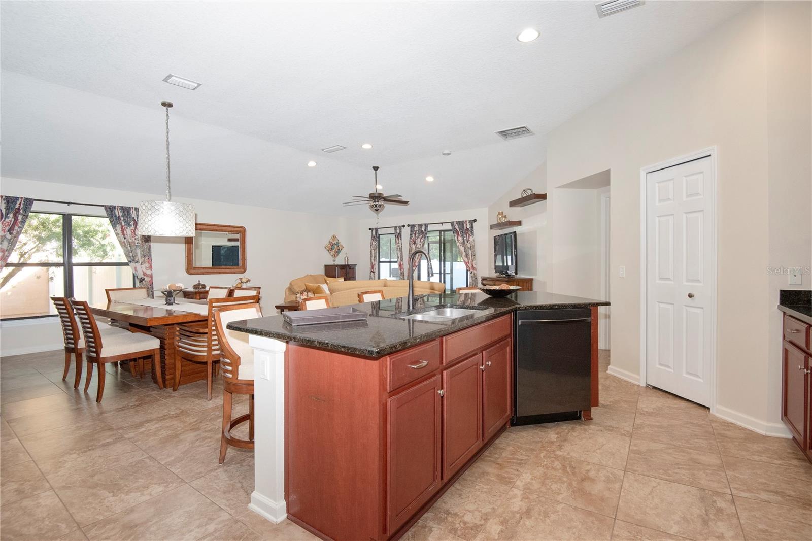 164 TUSCANY BEND ST, DAYTONA BEACH, FL, 32117