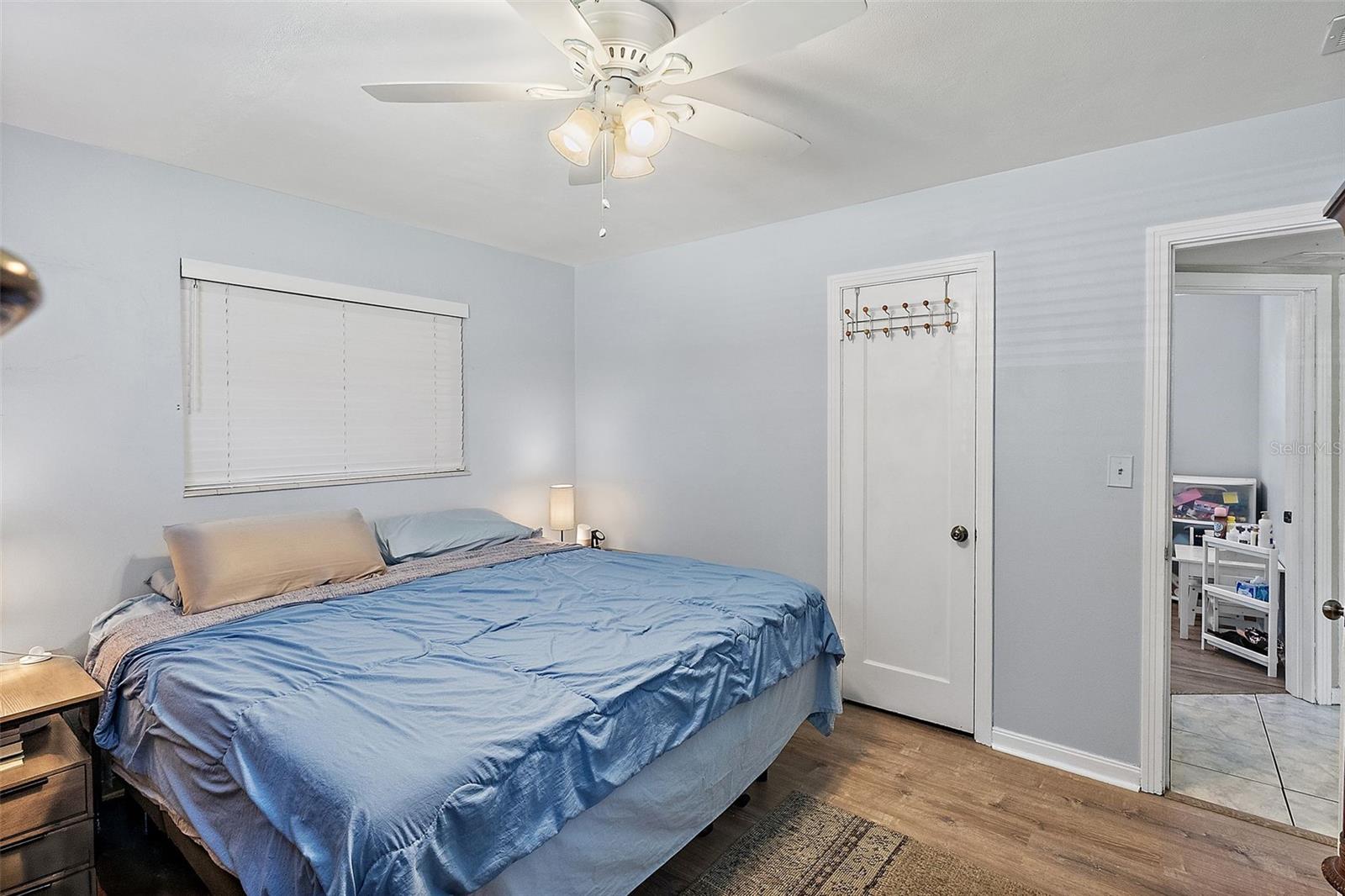 4030 3RD AVE N, ST PETERSBURG, FL, 33713