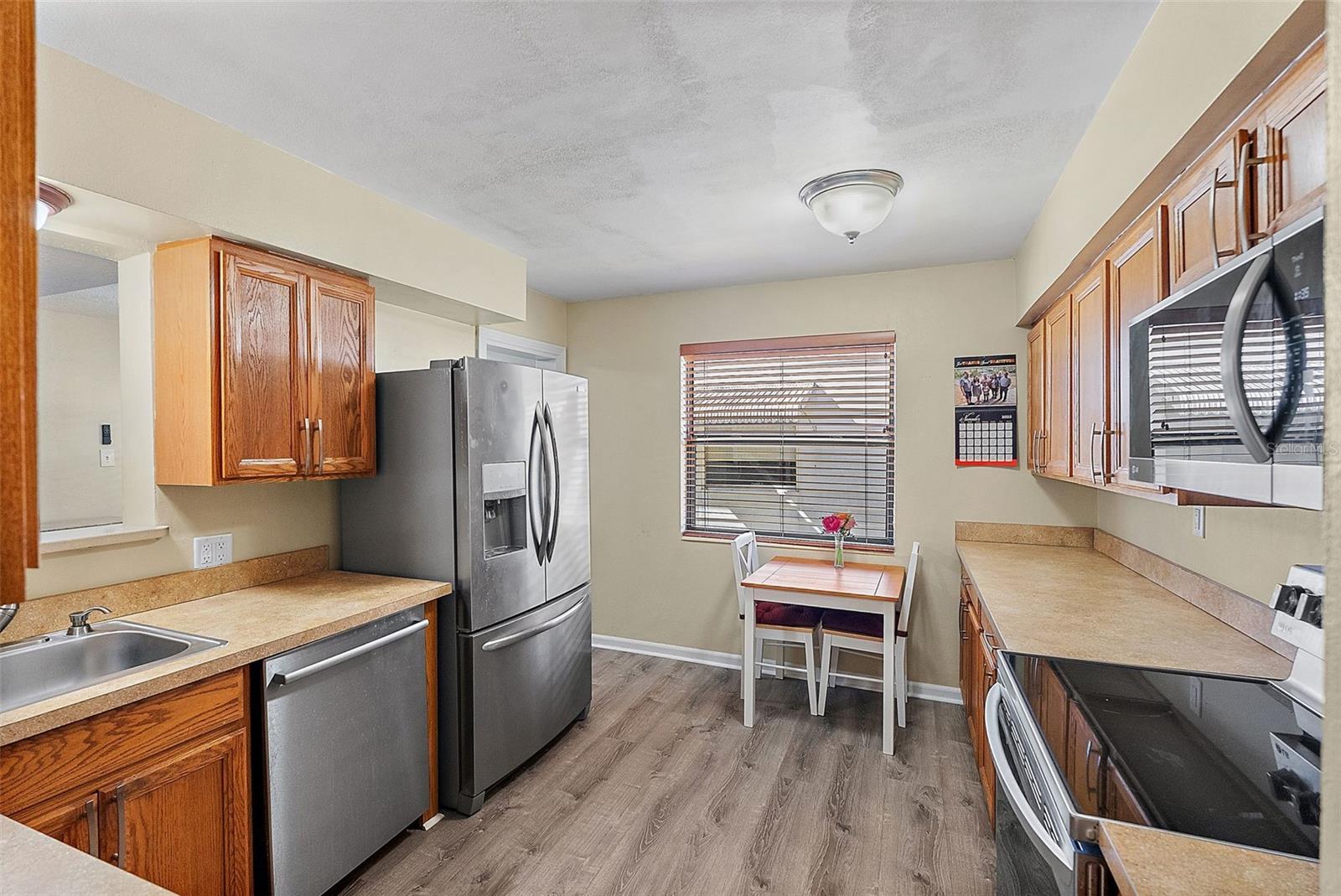 4030 3RD AVE N, ST PETERSBURG, FL, 33713