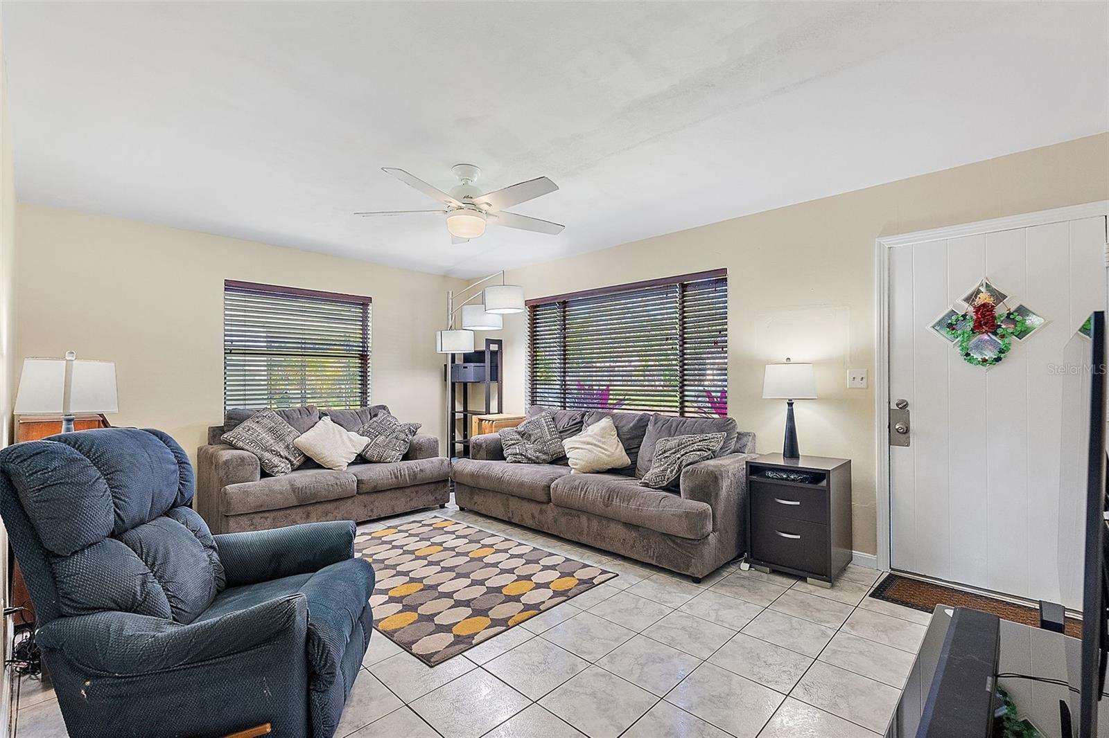 4030 3RD AVE N, ST PETERSBURG, FL, 33713