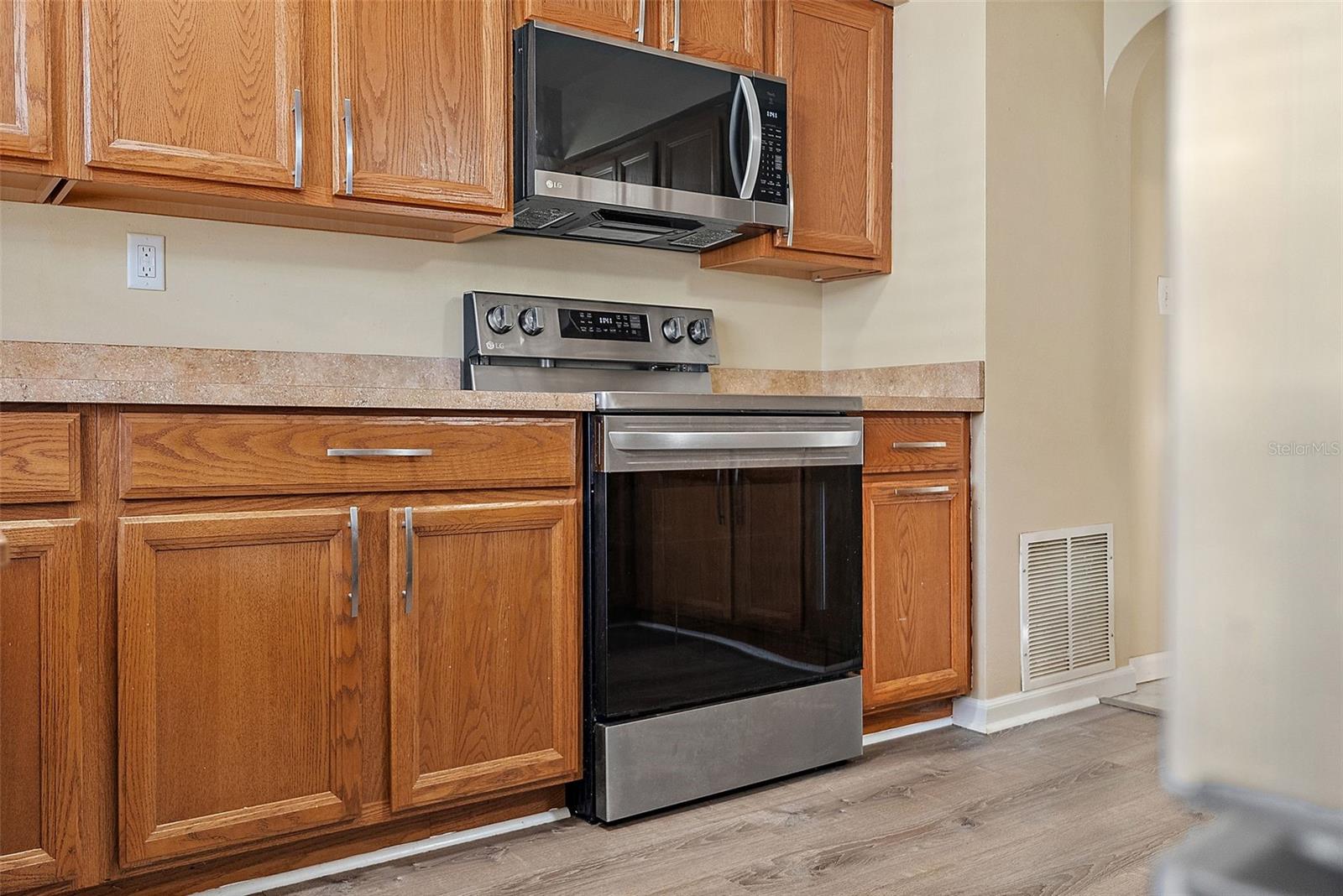 4030 3RD AVE N, ST PETERSBURG, FL, 33713