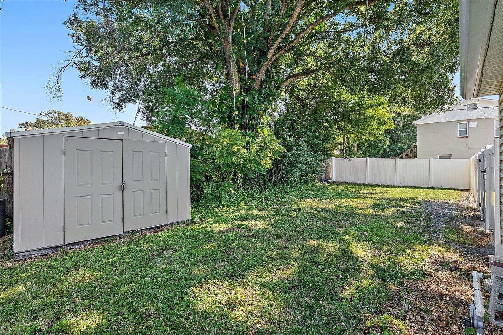 4030 3RD AVE N, ST PETERSBURG, FL, 33713