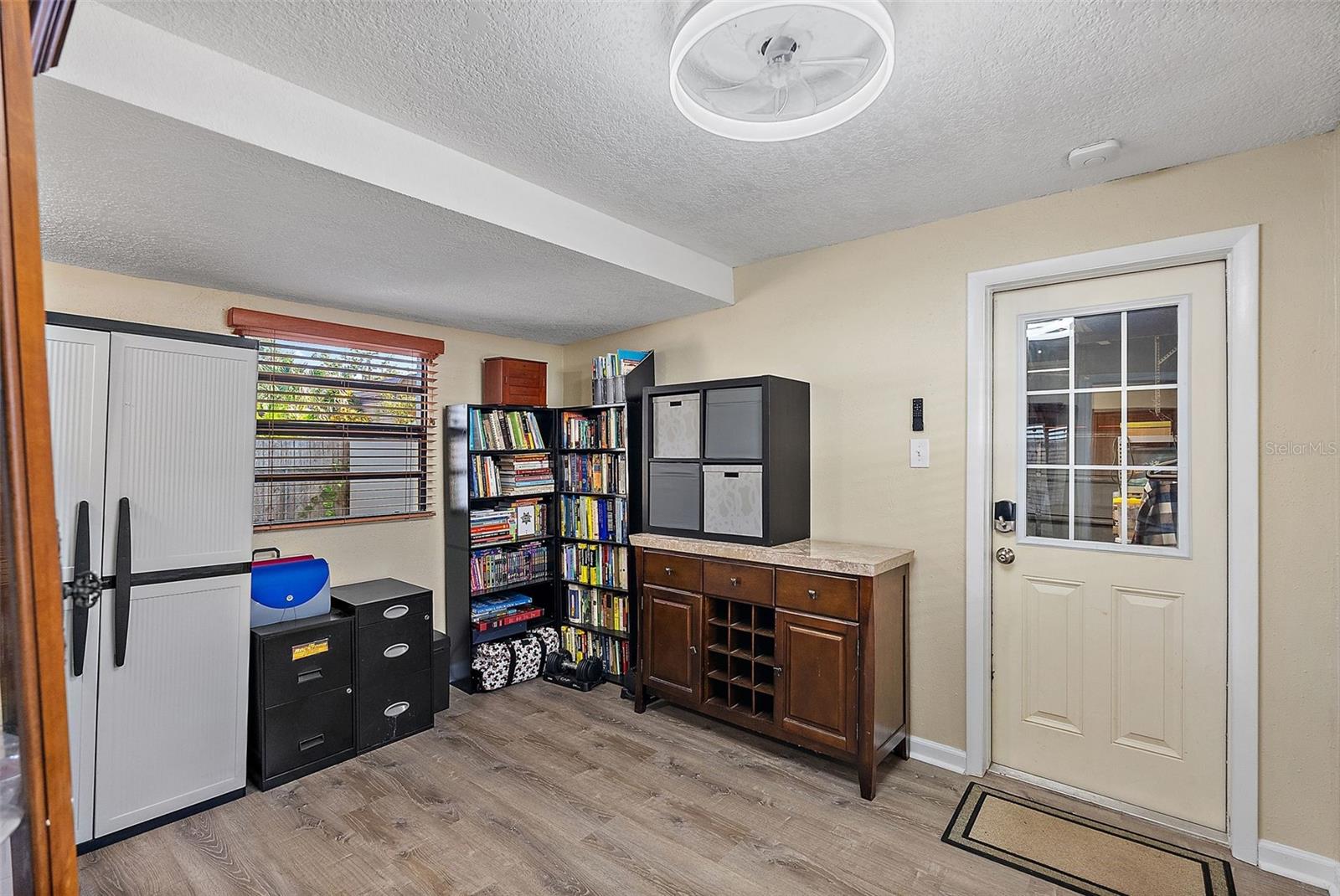 4030 3RD AVE N, ST PETERSBURG, FL, 33713