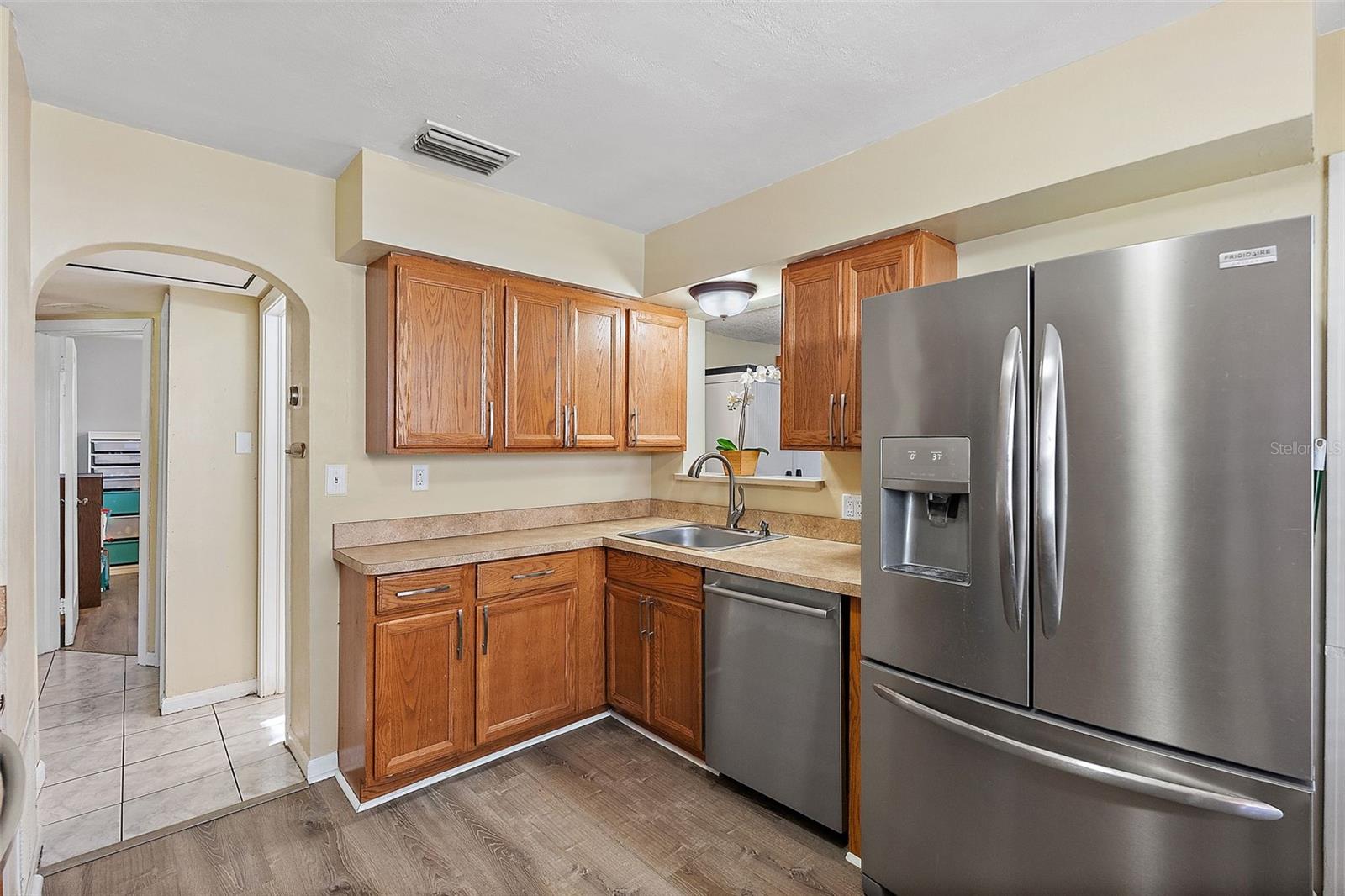 4030 3RD AVE N, ST PETERSBURG, FL, 33713