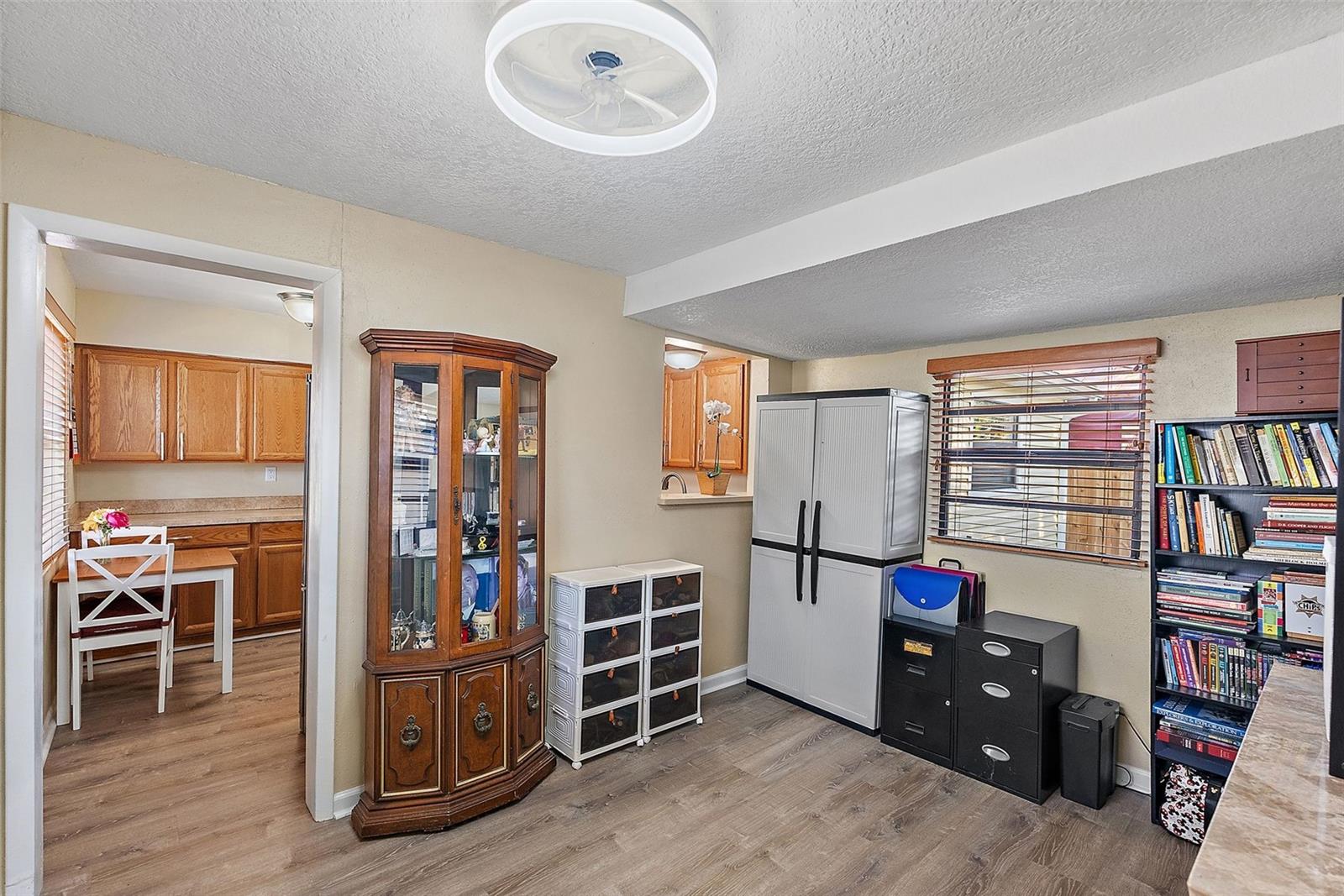 4030 3RD AVE N, ST PETERSBURG, FL, 33713