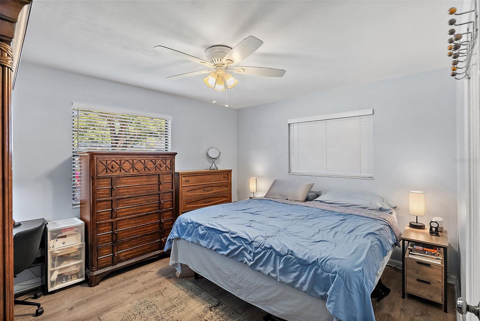 4030 3RD AVE N, ST PETERSBURG, FL, 33713