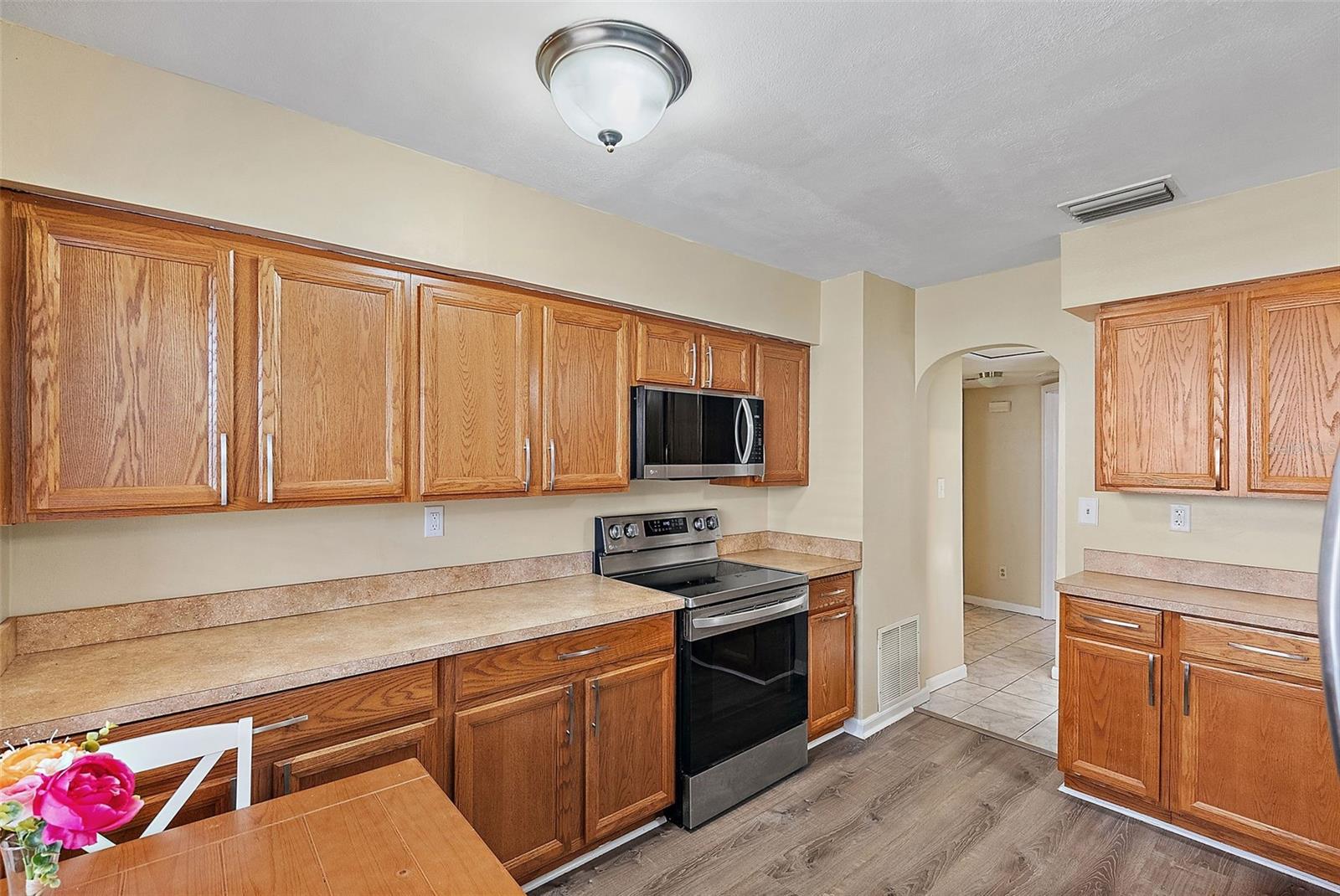 4030 3RD AVE N, ST PETERSBURG, FL, 33713