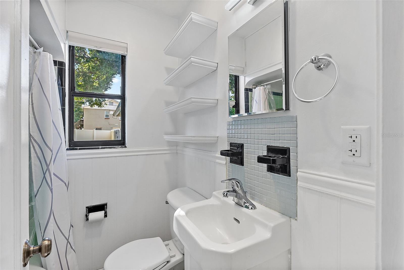 4030 3RD AVE N, ST PETERSBURG, FL, 33713