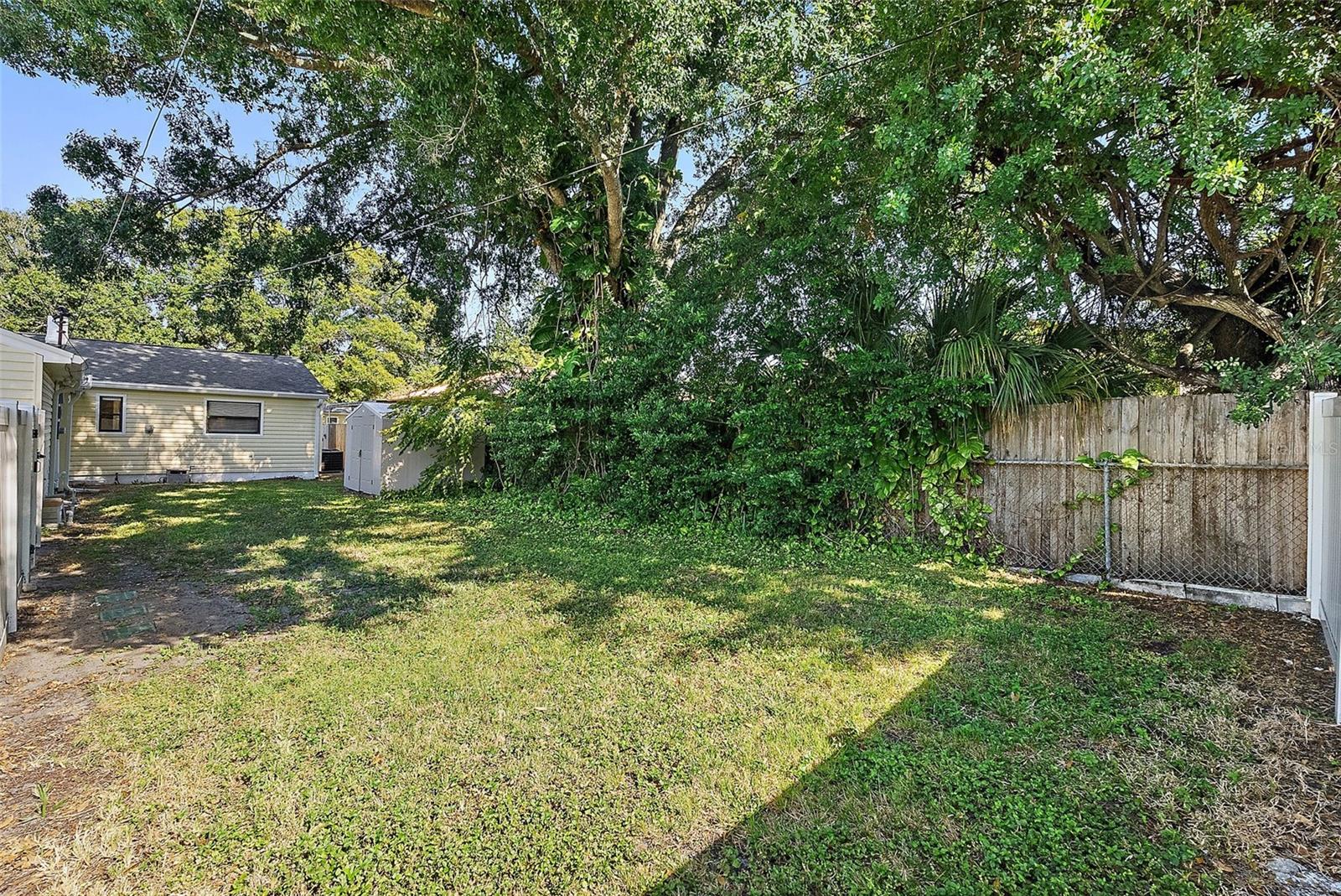 4030 3RD AVE N, ST PETERSBURG, FL, 33713