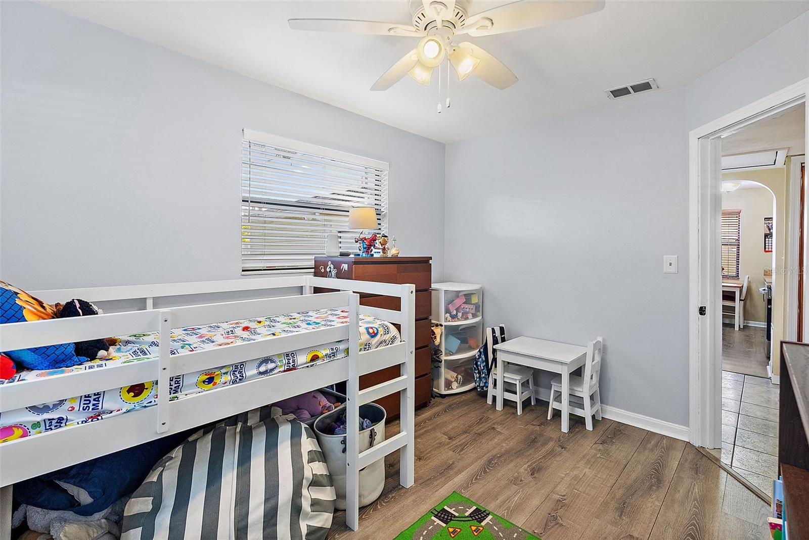 4030 3RD AVE N, ST PETERSBURG, FL, 33713