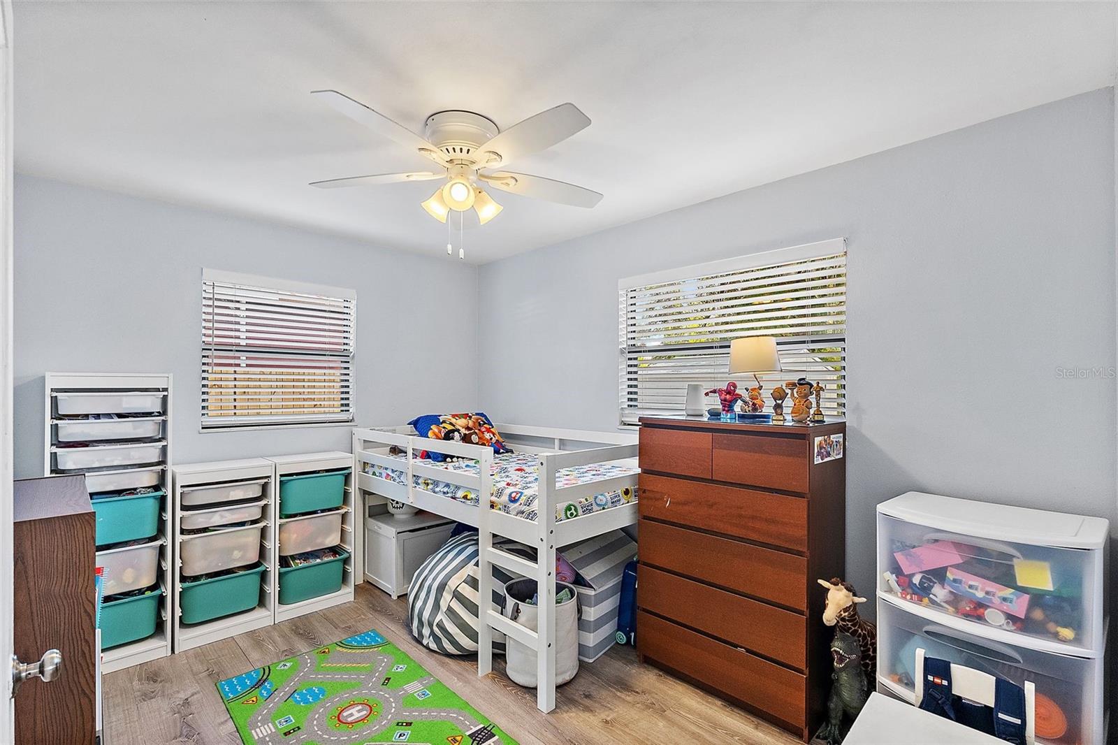 4030 3RD AVE N, ST PETERSBURG, FL, 33713