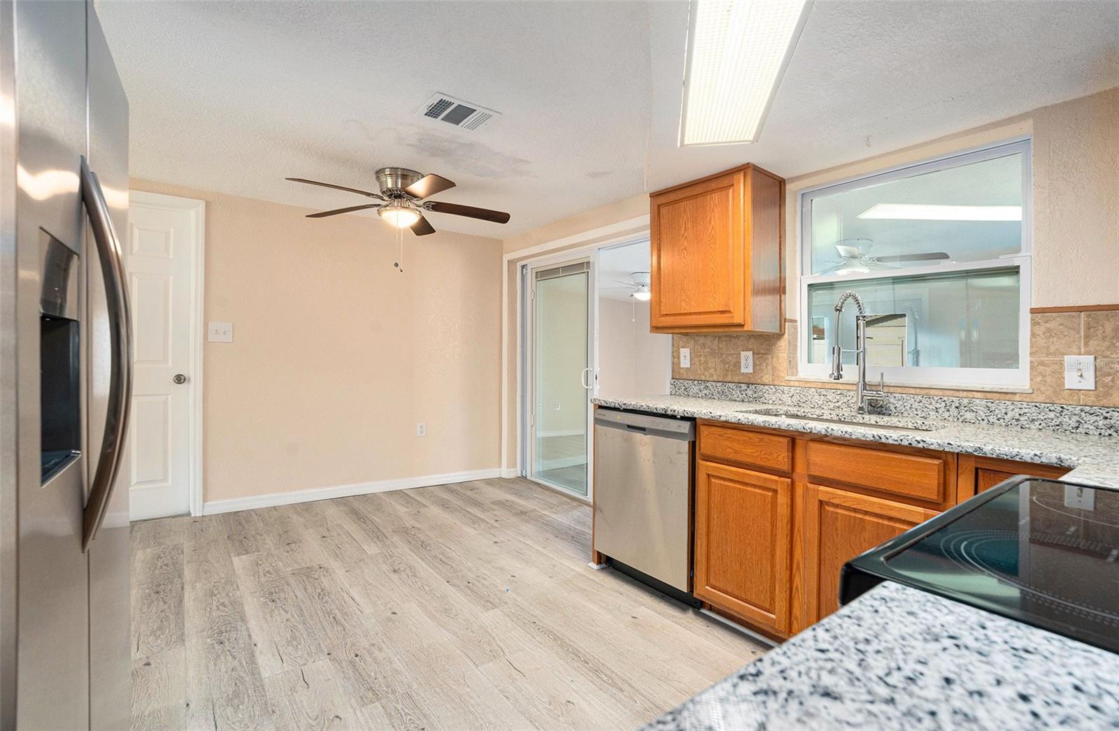 7321 PARROT DR, PORT RICHEY, FL, 34668