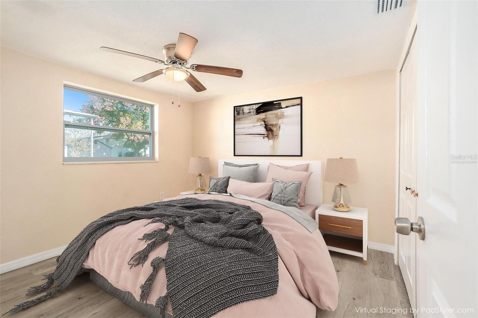 7321 PARROT DR, PORT RICHEY, FL, 34668