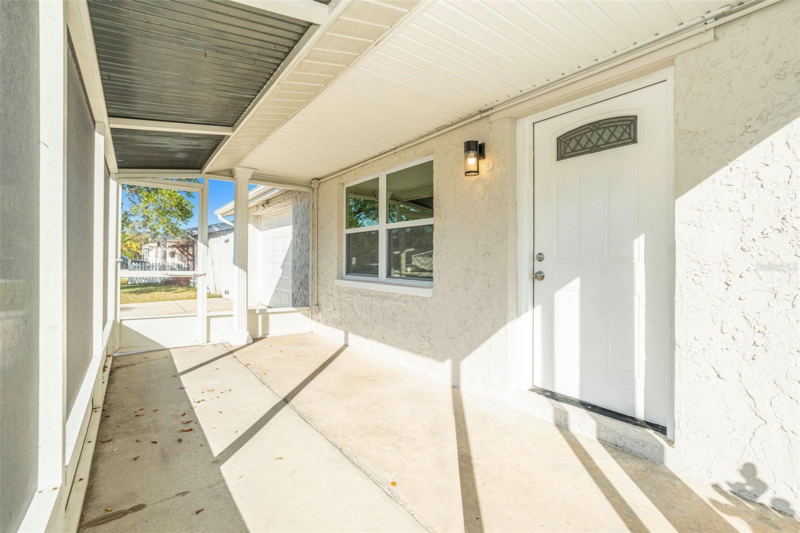 7321 PARROT DR, PORT RICHEY, FL, 34668