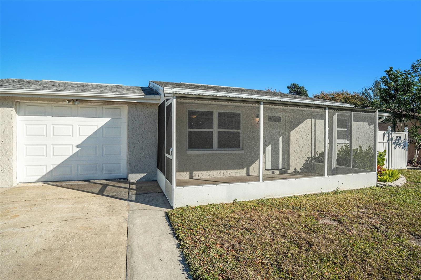 7321 PARROT DR, PORT RICHEY, FL, 34668