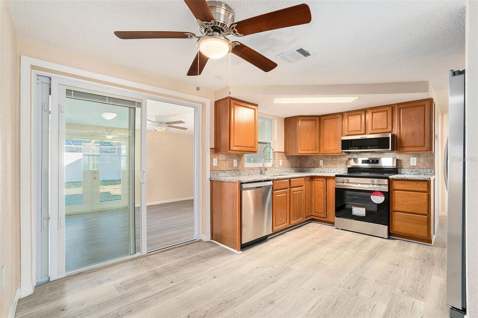 7321 PARROT DR, PORT RICHEY, FL, 34668