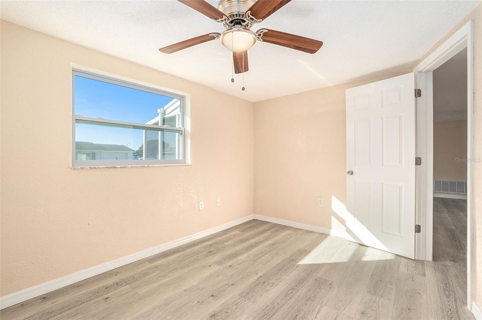 7321 PARROT DR, PORT RICHEY, FL, 34668