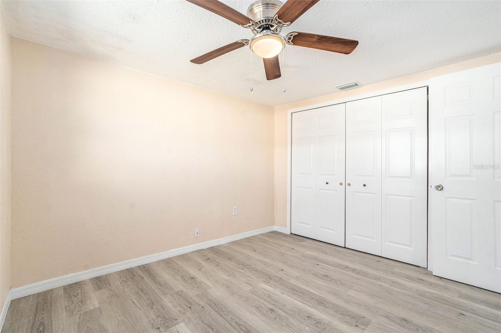 7321 PARROT DR, PORT RICHEY, FL, 34668