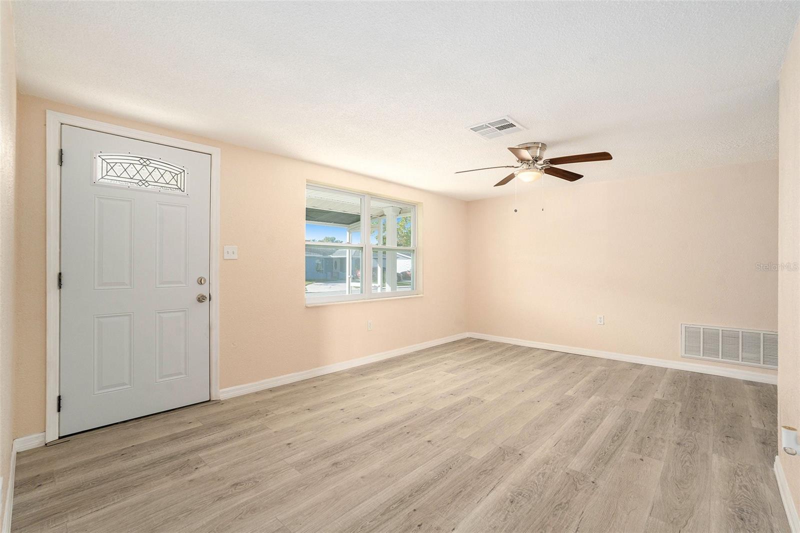 7321 PARROT DR, PORT RICHEY, FL, 34668