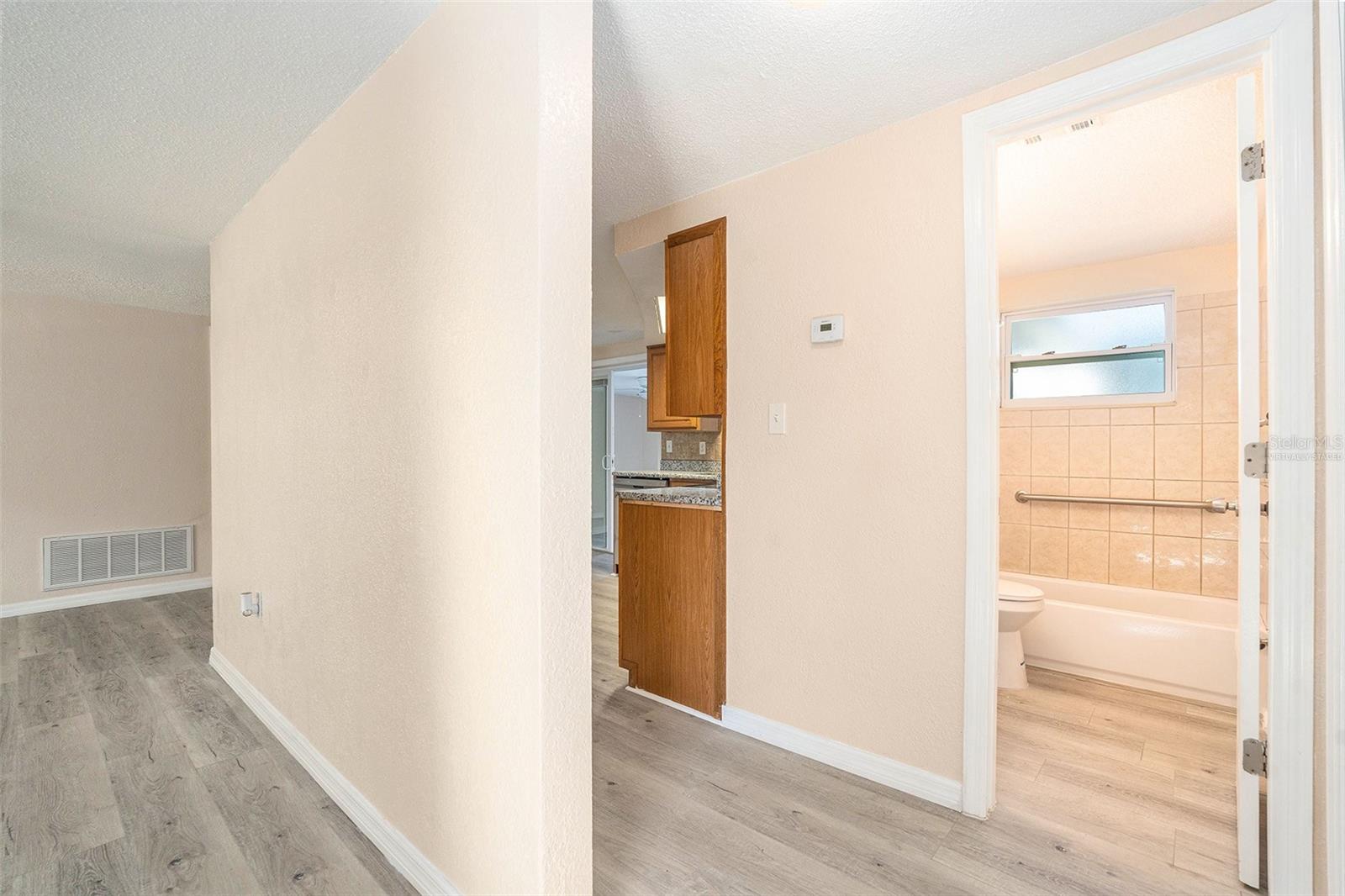 7321 PARROT DR, PORT RICHEY, FL, 34668