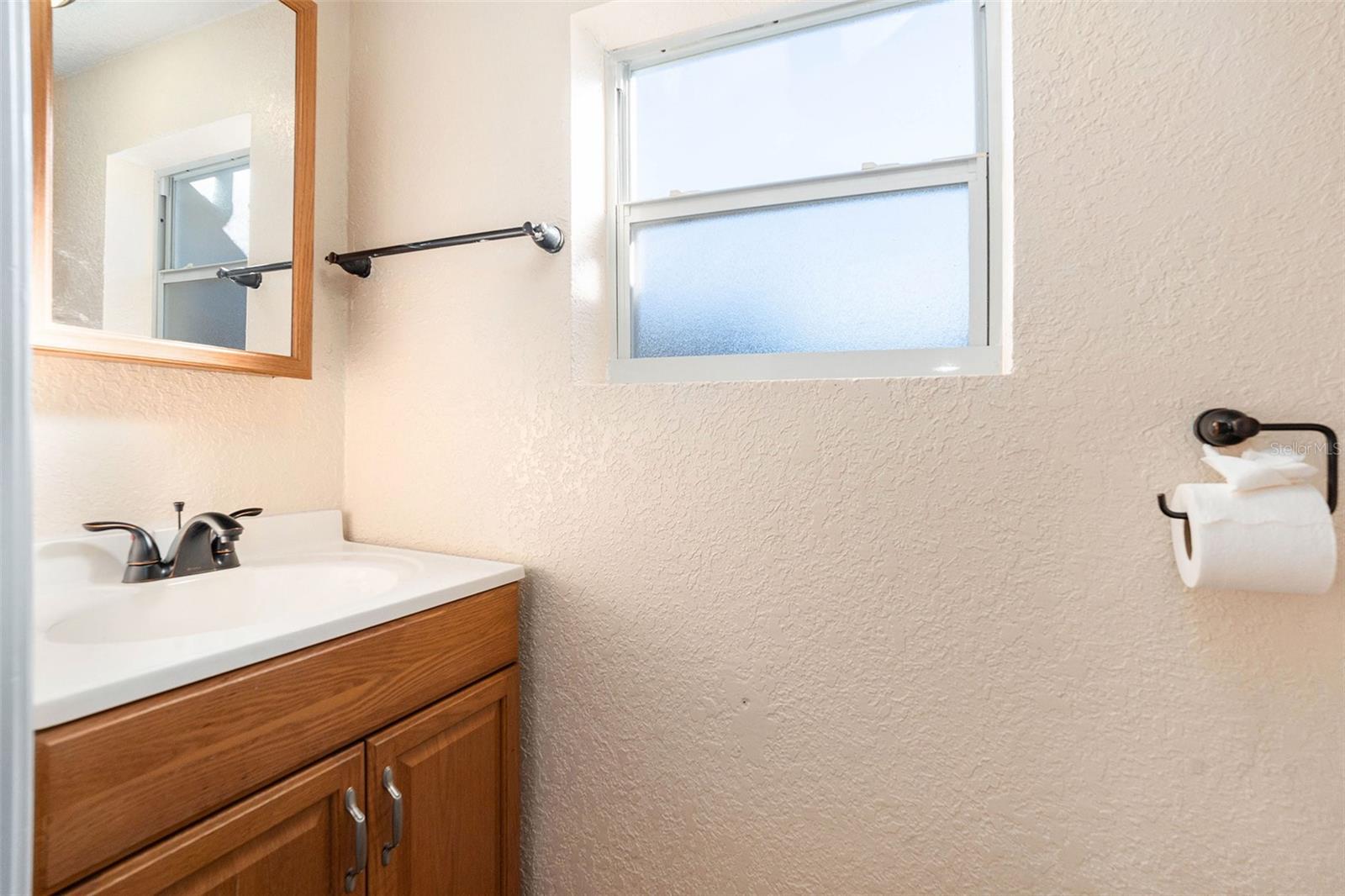 7321 PARROT DR, PORT RICHEY, FL, 34668