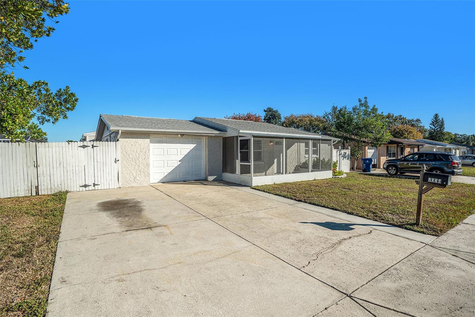 7321 PARROT DR, PORT RICHEY, FL, 34668