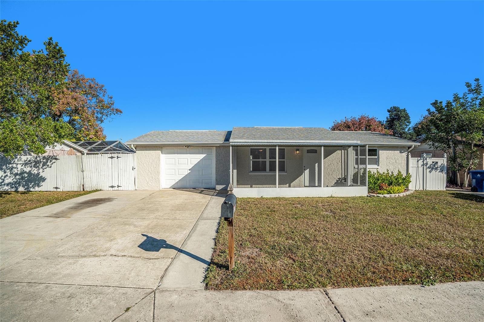7321 PARROT DR, PORT RICHEY, FL, 34668