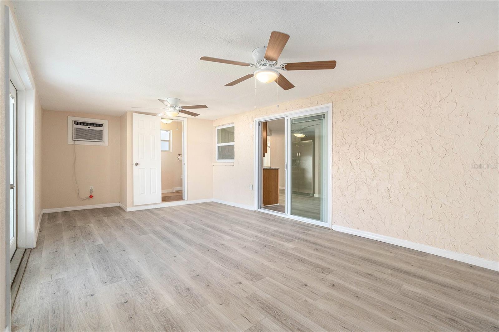 7321 PARROT DR, PORT RICHEY, FL, 34668