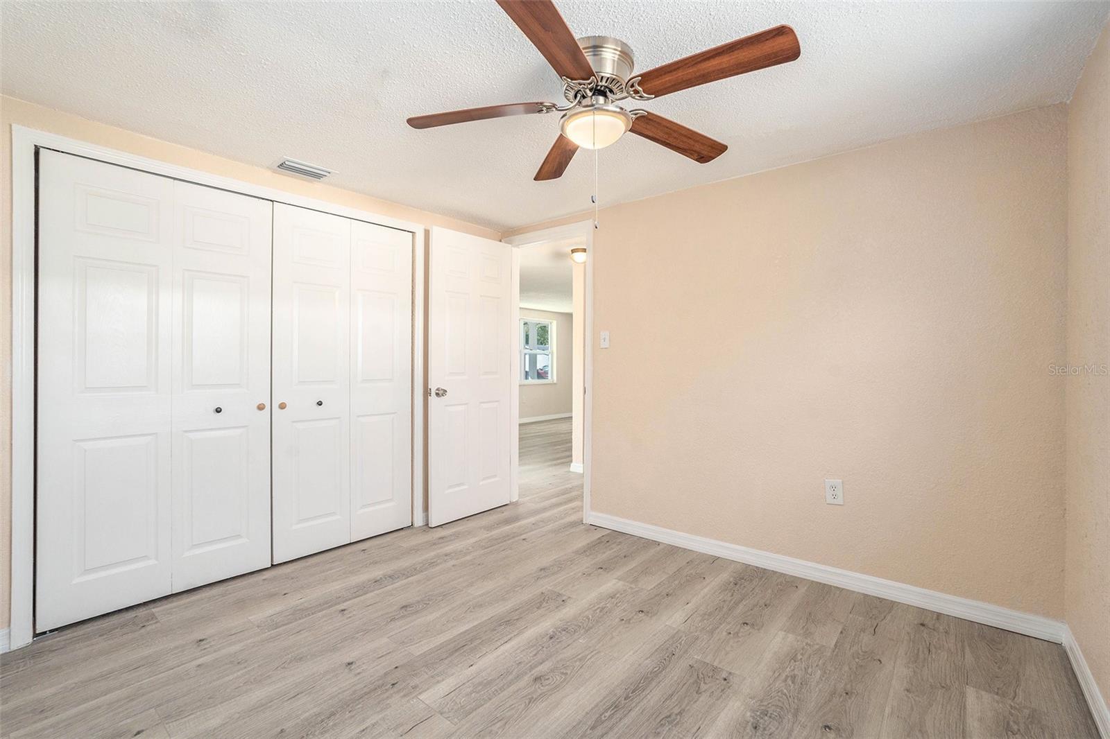 7321 PARROT DR, PORT RICHEY, FL, 34668