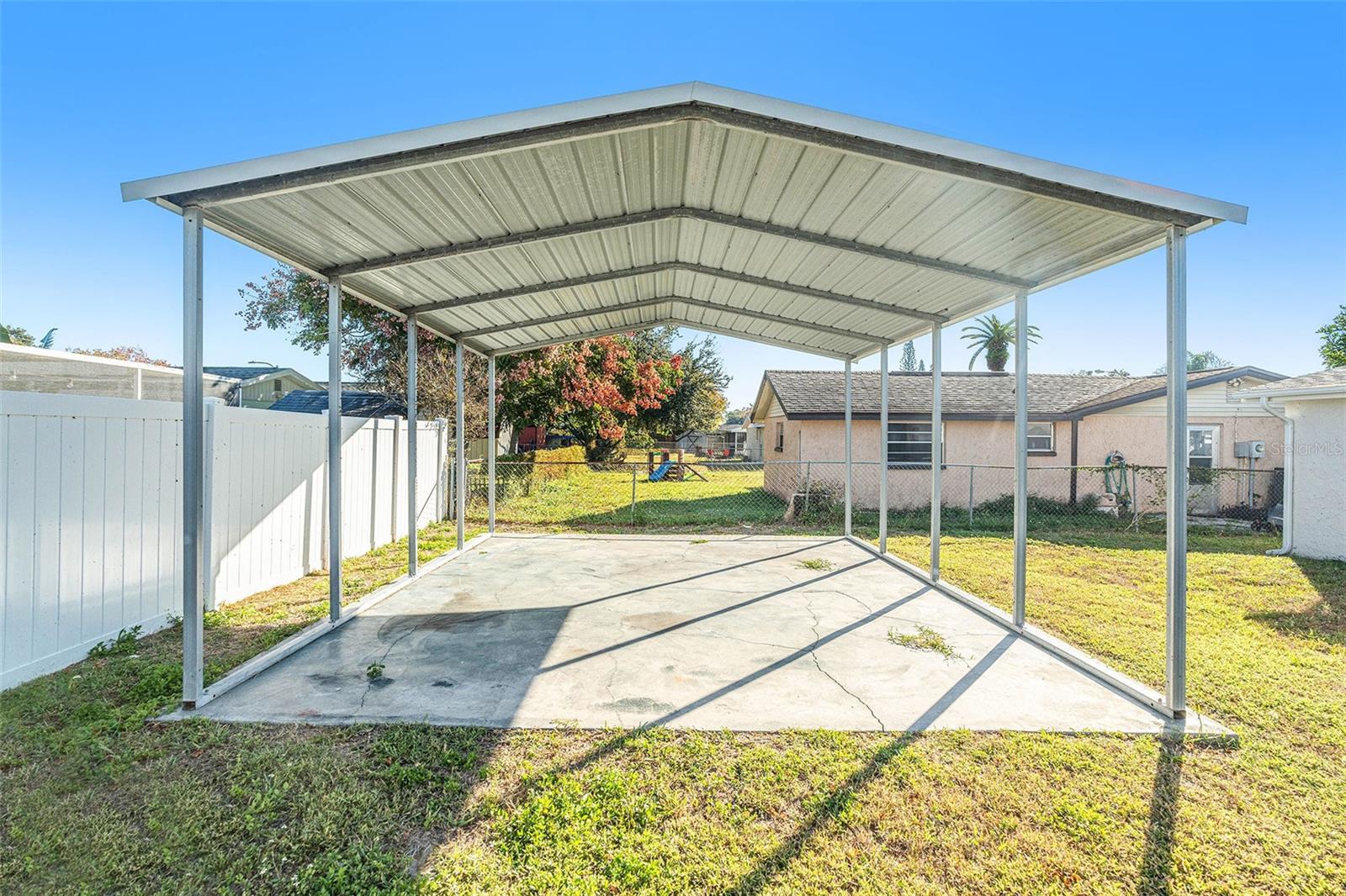 7321 PARROT DR, PORT RICHEY, FL, 34668