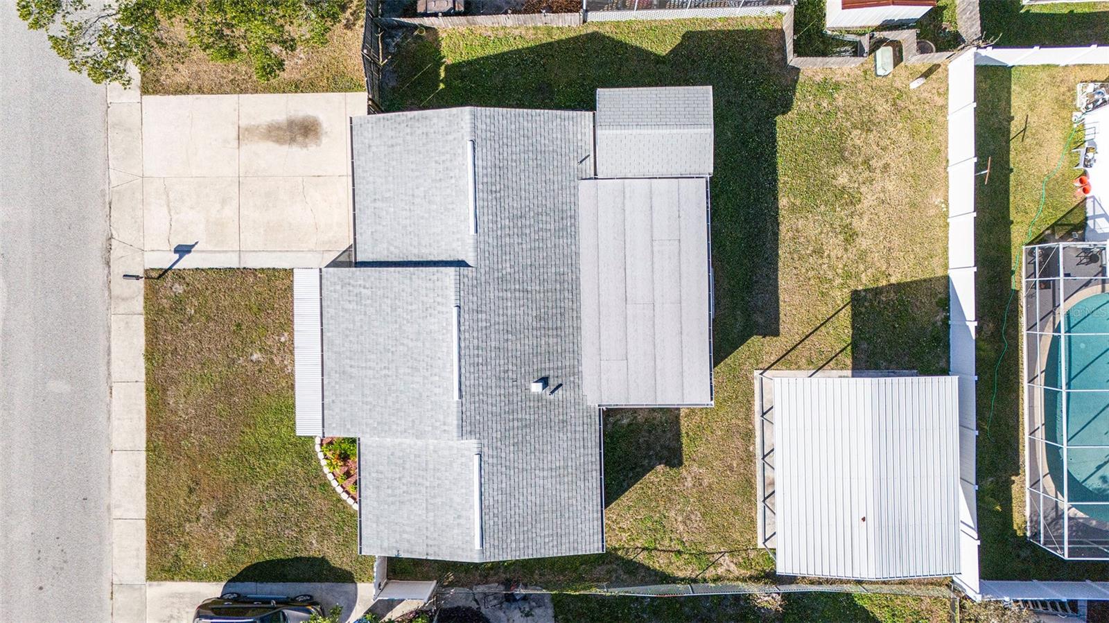 7321 PARROT DR, PORT RICHEY, FL, 34668