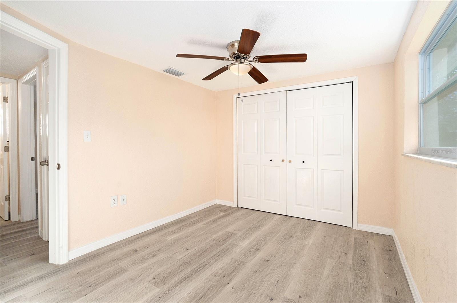 7321 PARROT DR, PORT RICHEY, FL, 34668