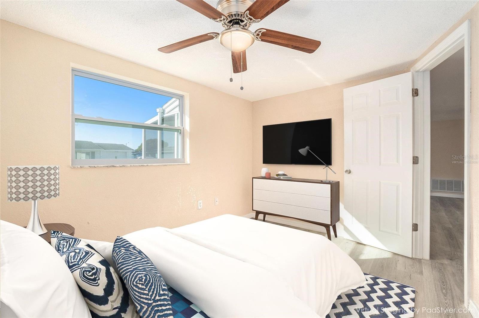 7321 PARROT DR, PORT RICHEY, FL, 34668