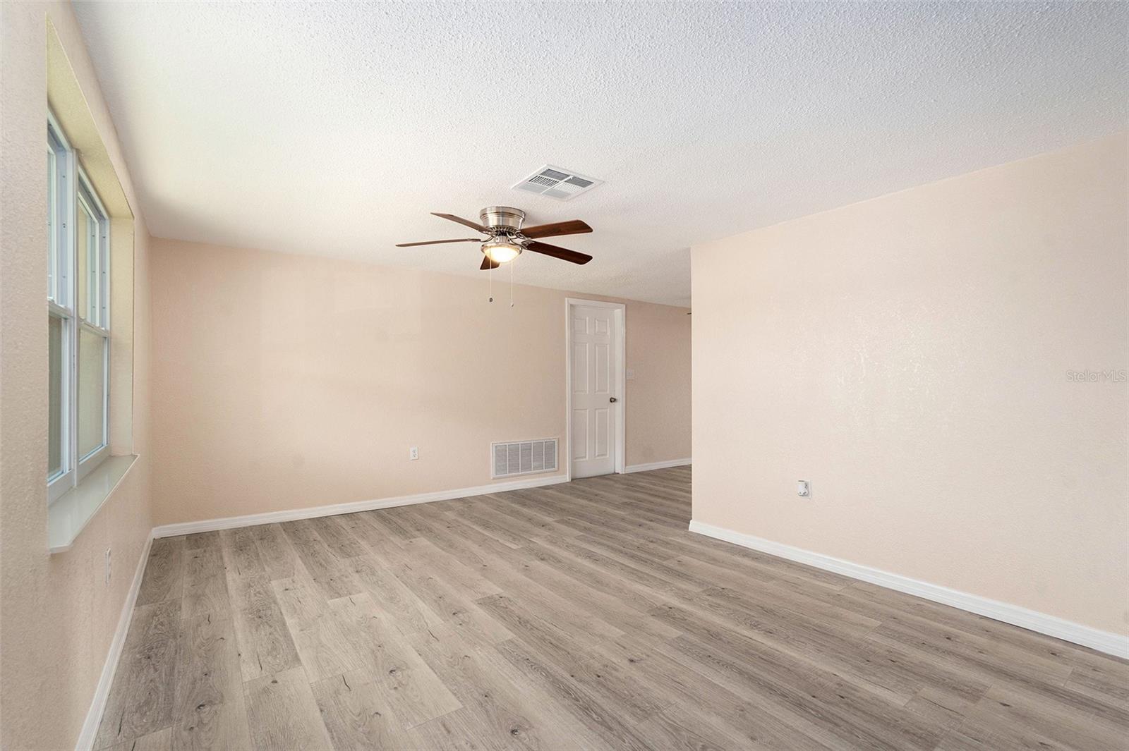 7321 PARROT DR, PORT RICHEY, FL, 34668