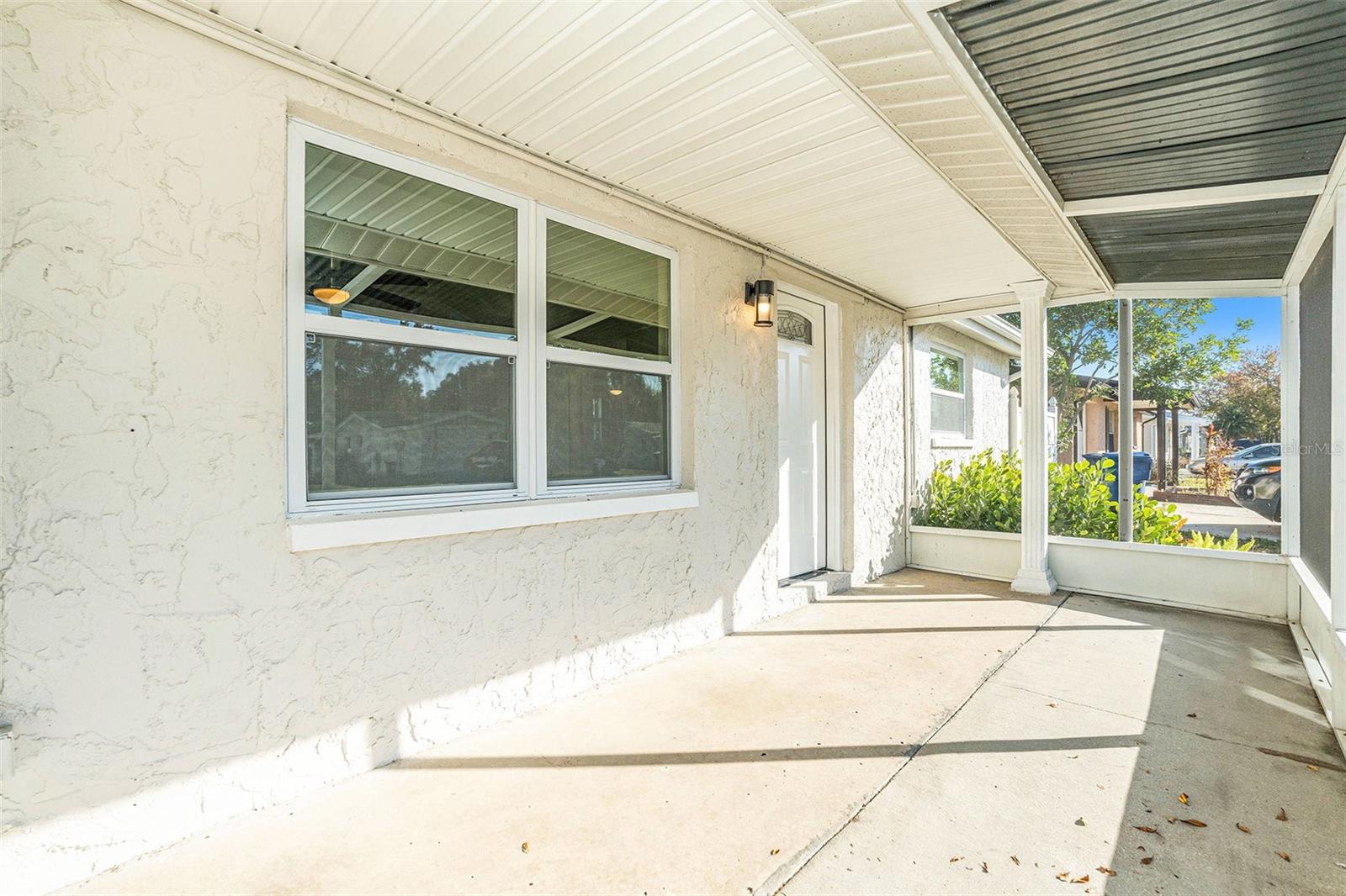 7321 PARROT DR, PORT RICHEY, FL, 34668