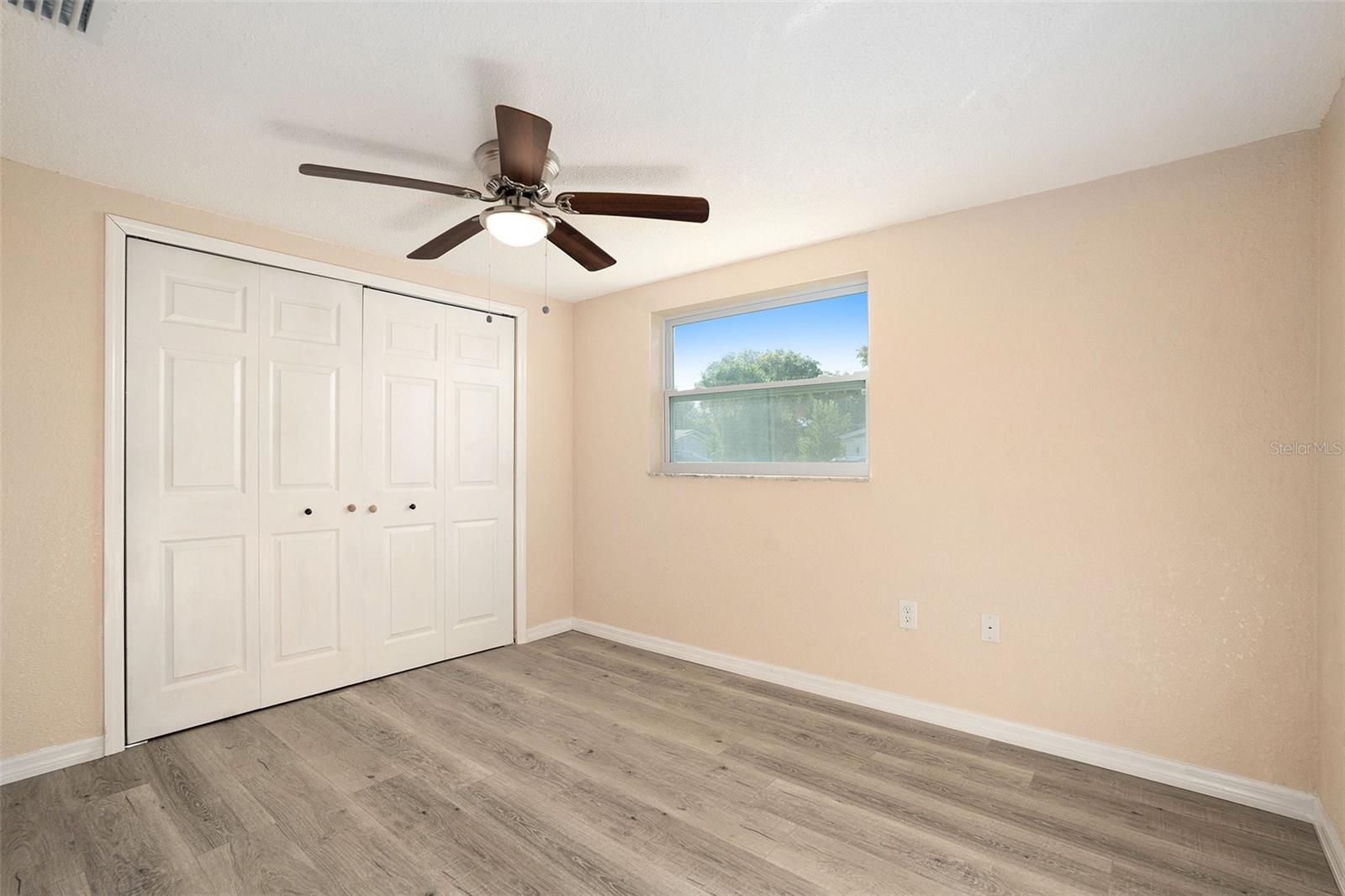 7321 PARROT DR, PORT RICHEY, FL, 34668