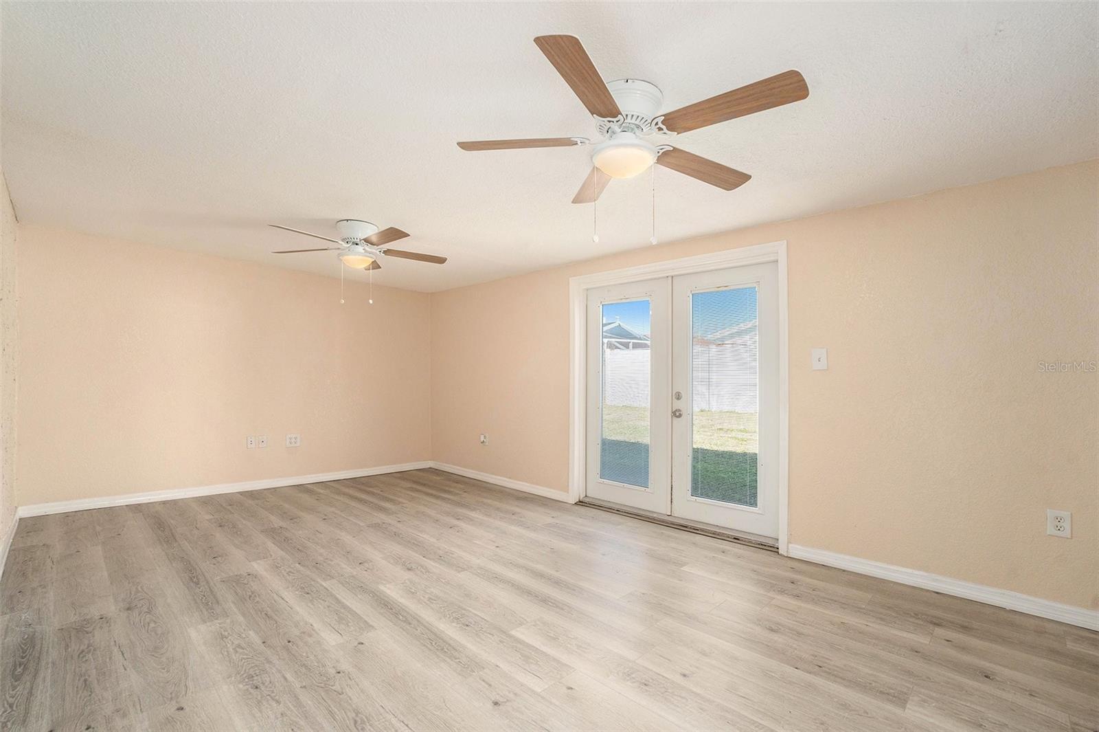 7321 PARROT DR, PORT RICHEY, FL, 34668