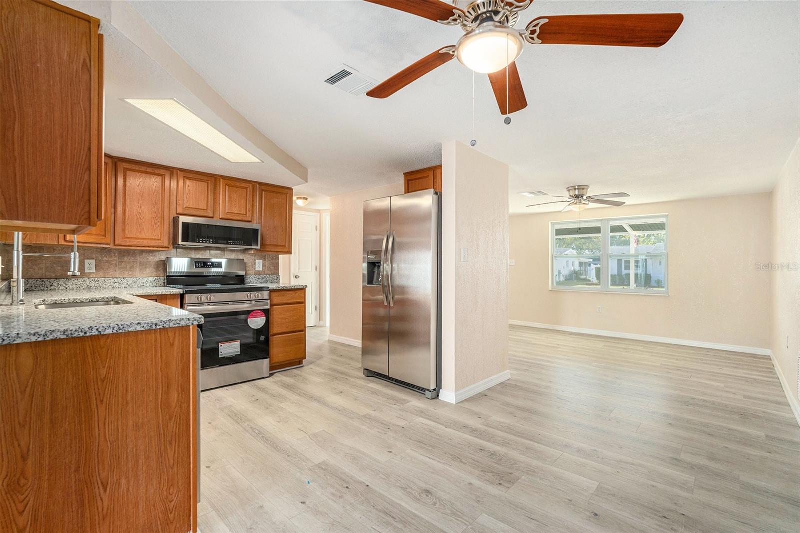 7321 PARROT DR, PORT RICHEY, FL, 34668