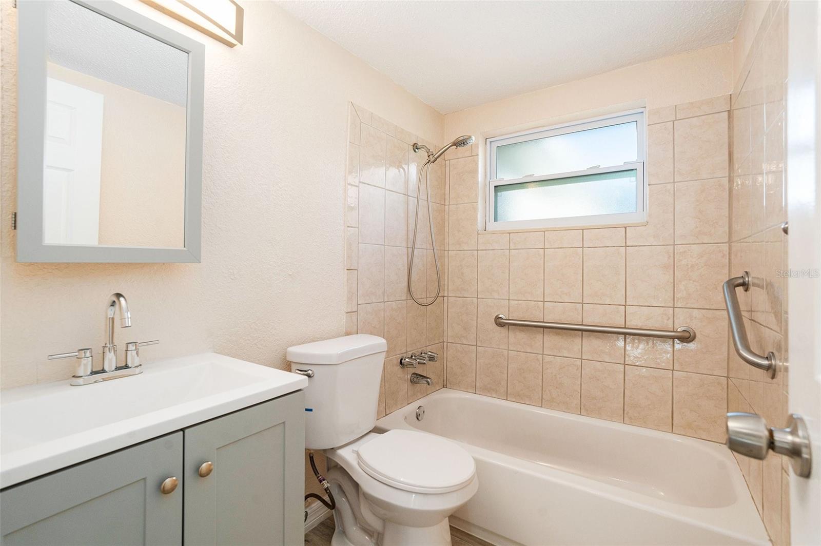 7321 PARROT DR, PORT RICHEY, FL, 34668