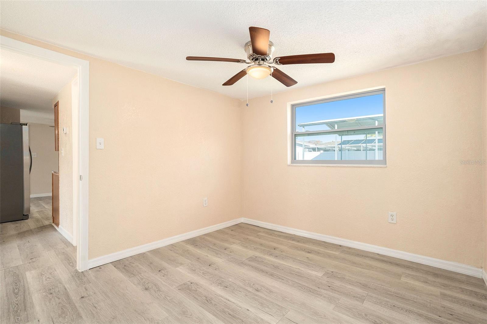 7321 PARROT DR, PORT RICHEY, FL, 34668