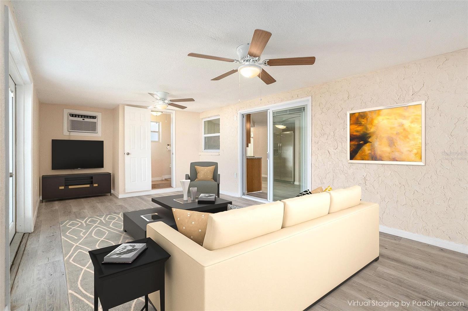 7321 PARROT DR, PORT RICHEY, FL, 34668