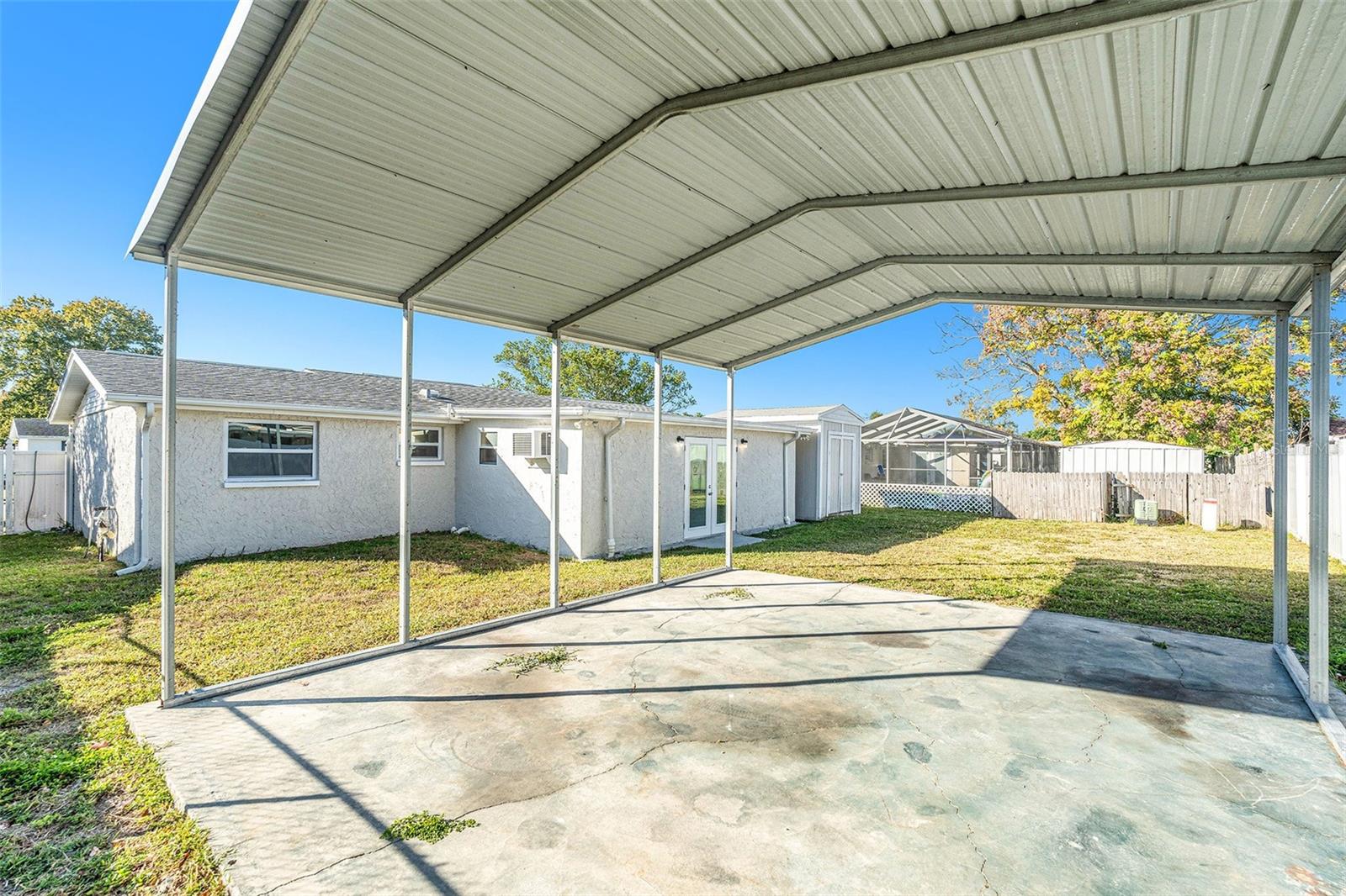 7321 PARROT DR, PORT RICHEY, FL, 34668