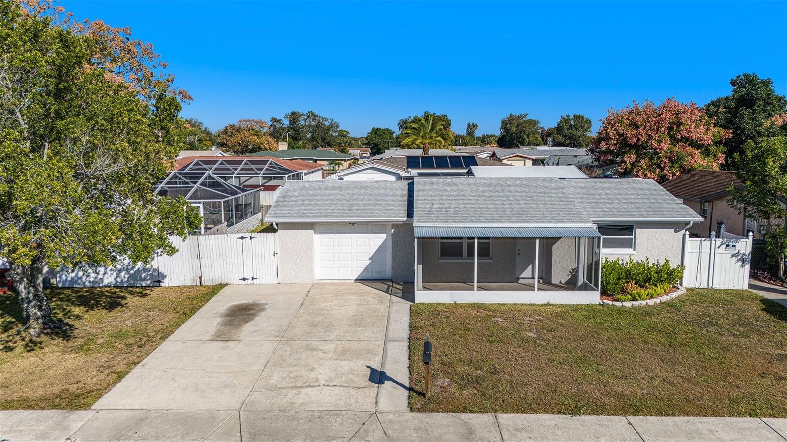 7321 PARROT DR, PORT RICHEY, FL, 34668