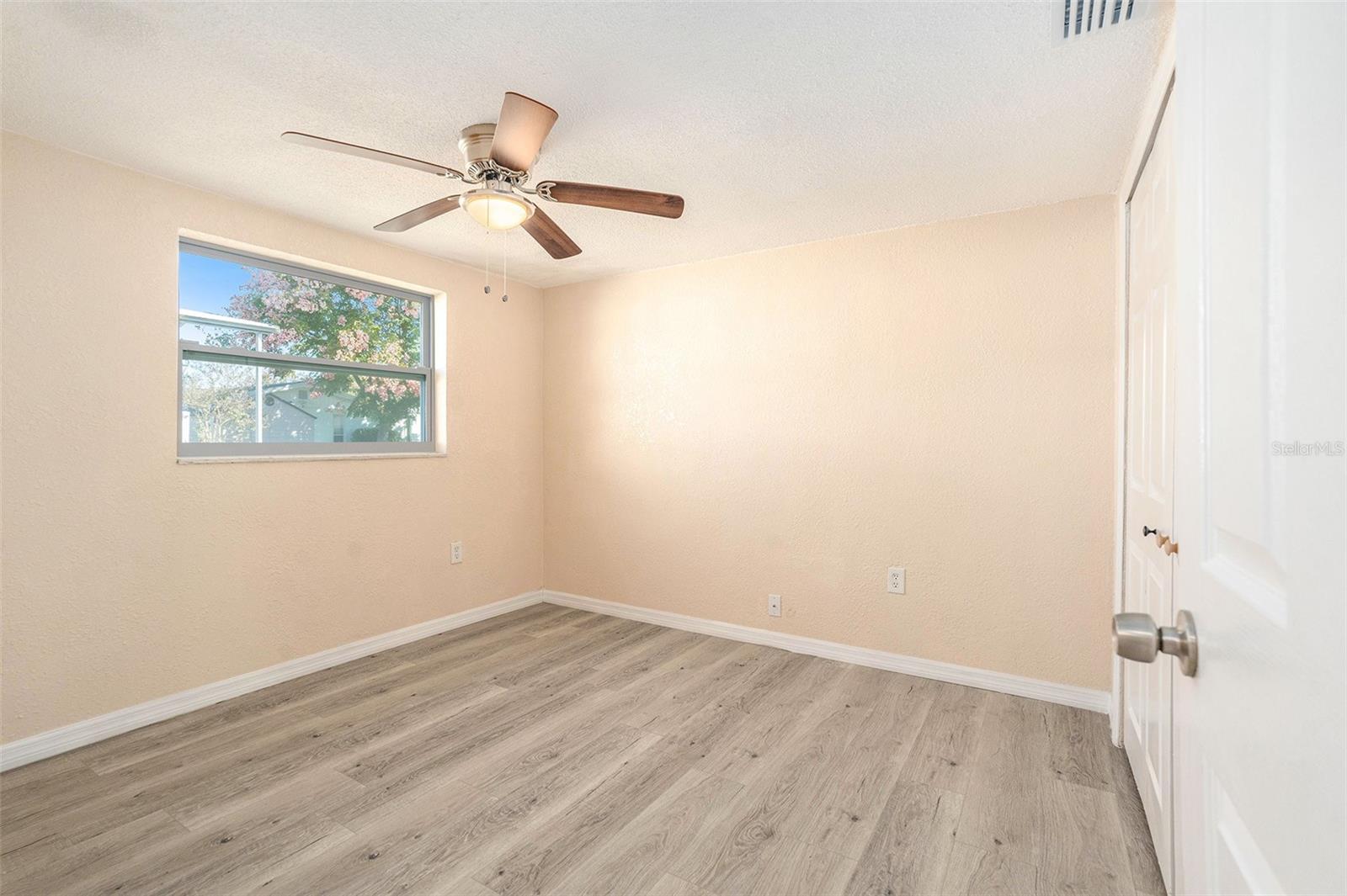 7321 PARROT DR, PORT RICHEY, FL, 34668