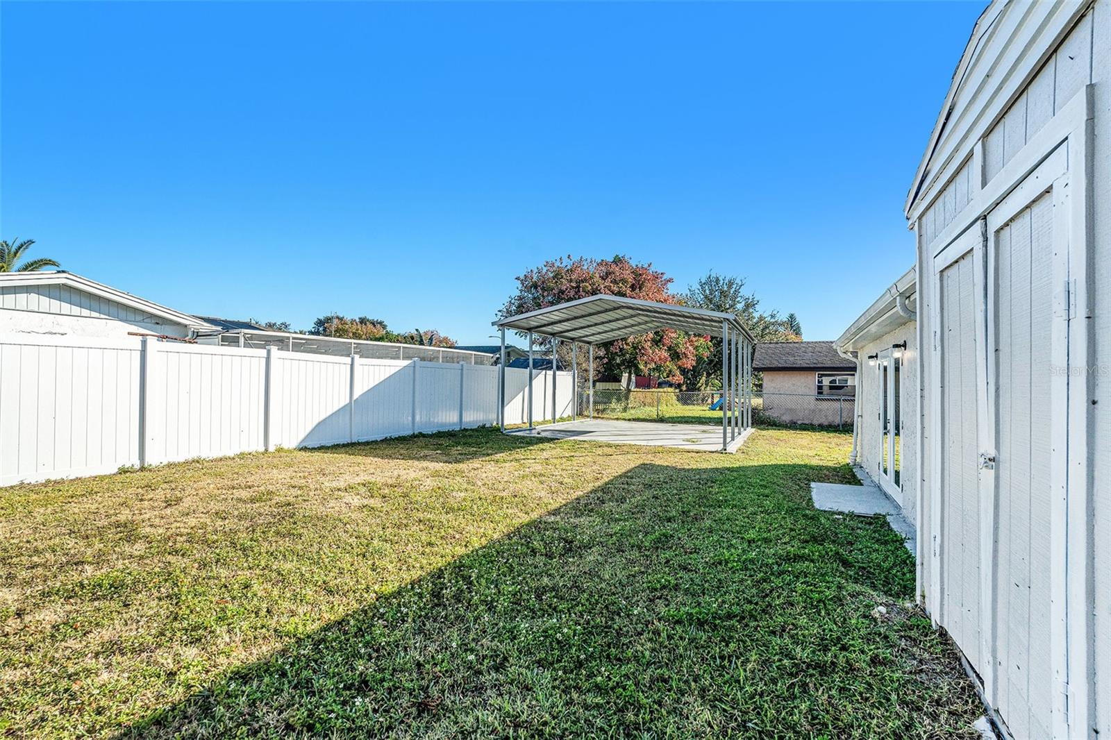 7321 PARROT DR, PORT RICHEY, FL, 34668